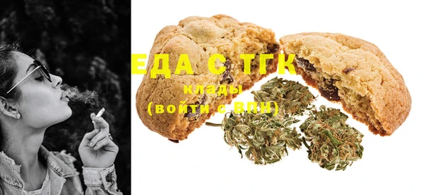 мет Протвино