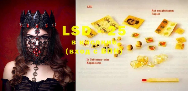 мет Протвино